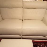 divano marchio poltrone e sofà