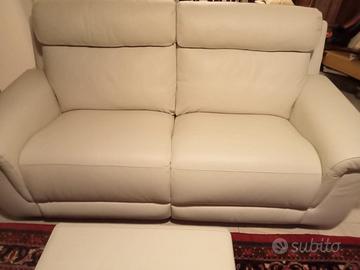 divano marchio poltrone e sofà