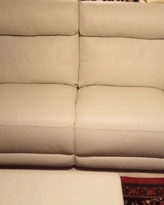 divano marchio poltrone e sofà