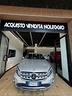 mercedes-benz-gla-200-d-premium