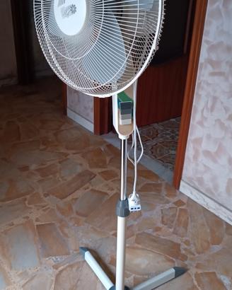 Ventilatore a pale 