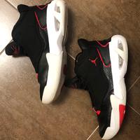 Nike air Jordan Aura 4