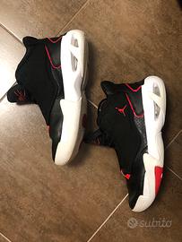 Nike air Jordan Aura 4