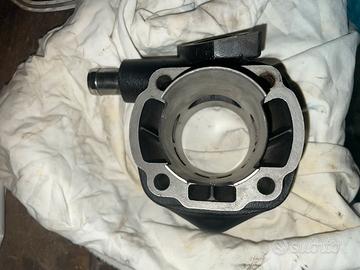 Stage 6 streetrace 70