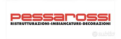 Gestione autonoma ramo d'azienda - edilizia