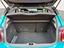 Immagine 20