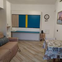 Casa indipendente Alassio