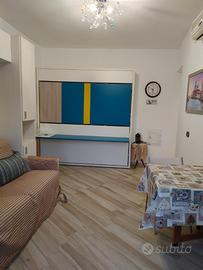 Casa indipendente Alassio