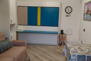 Casa indipendente Alassio