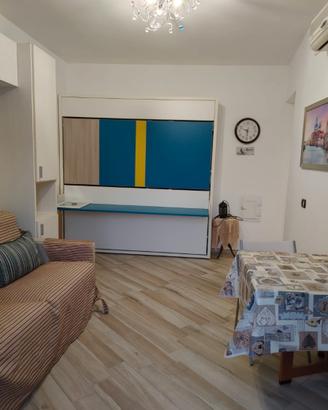 Casa indipendente Alassio