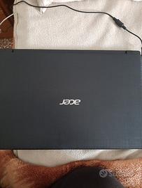 Laptop Acer Aspire 3 A315-31-P41T