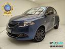lancia-ypsilon-iii-2021-1-0-firefly-hybrid-go-