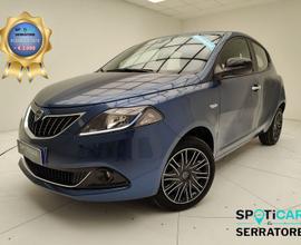 Lancia Ypsilon III 2021 1.0 firefly hybrid Go...