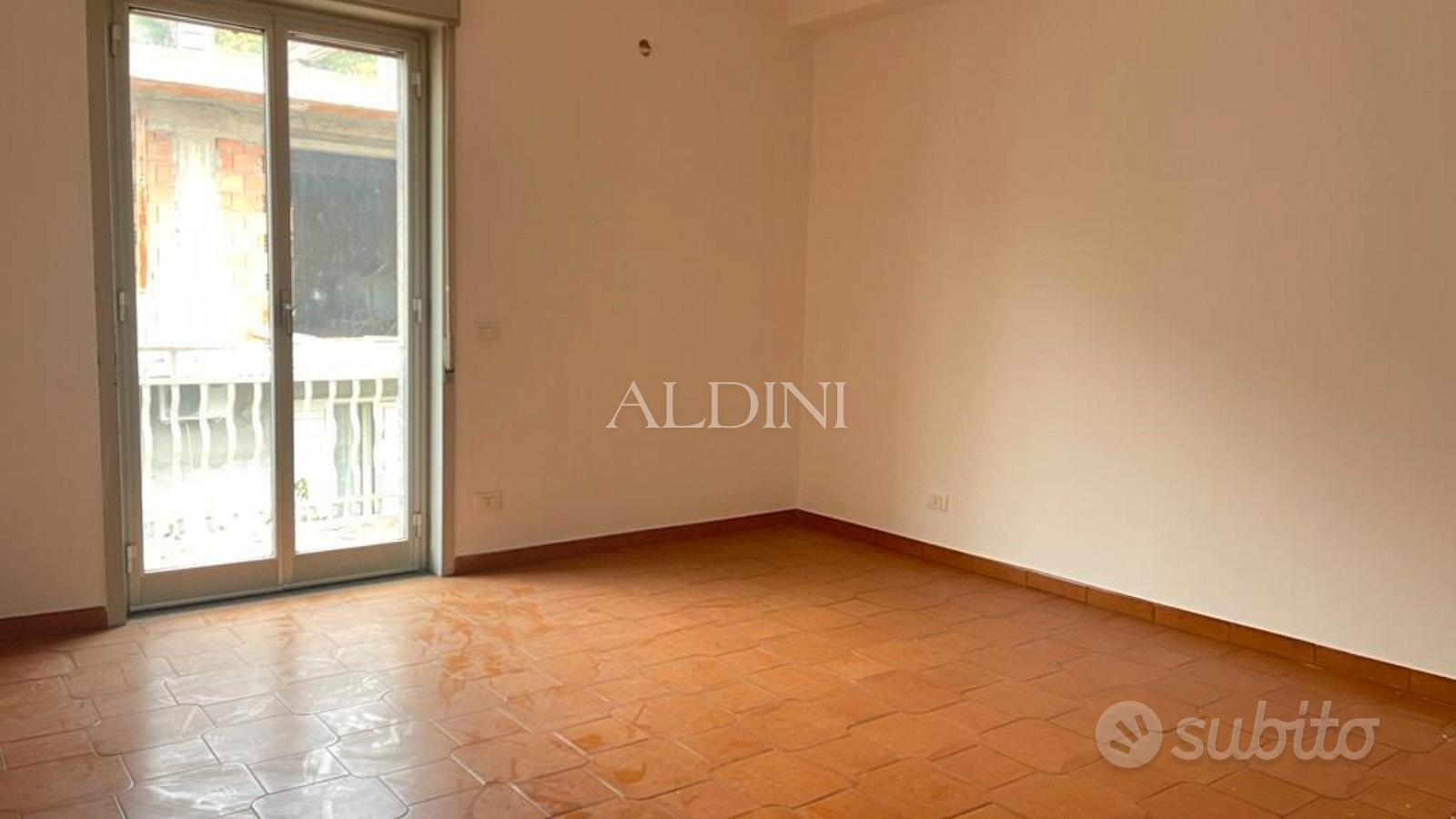 Appartamento – Gaggi, Messina - Vista 4