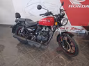 royal-enfield-meteor-350