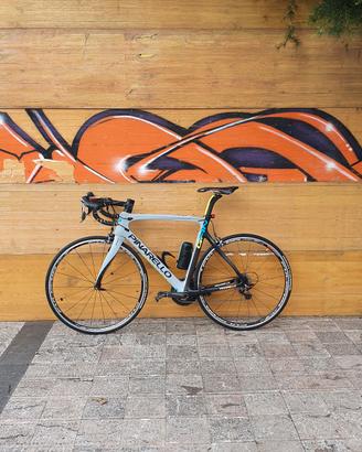 Pinarello Gan