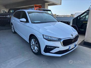 SKODA Scala 1.0 tsi Style 115cv