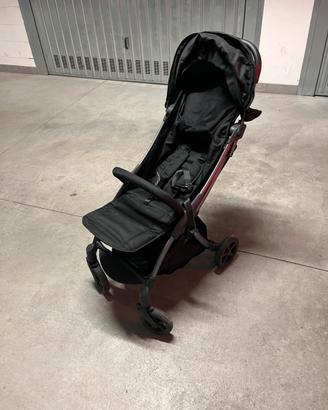 Passeggino leggero must m2
