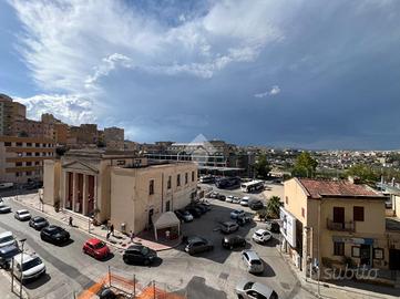 3 LOCALI A AGRIGENTO