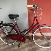 Bicicletta 24