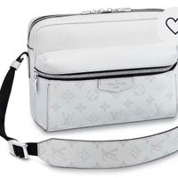 Borsa