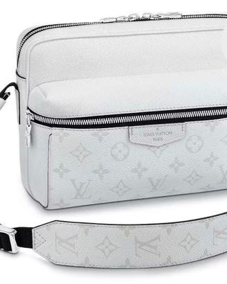 Borsa