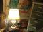 Immagine 2
