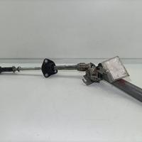 PIANTONE STERZO MAZDA MX-5 Serie ND5V32100 PE (18>