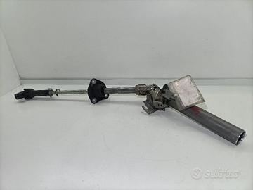 PIANTONE STERZO MAZDA MX-5 Serie ND5V32100 PE (18>