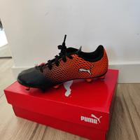 Scarpe da calcio bambino 