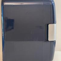 Mini frigo Pininfarina