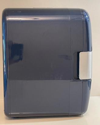 Mini frigo Pininfarina