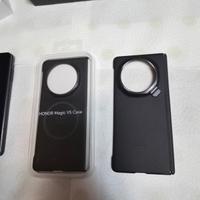 [VENDUTO]  Cover Honor Magic V5 Nuove