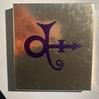 Cd musica limited edition