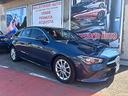 mercedes-benz-cla-180-200-d-automatic-shooting-bra