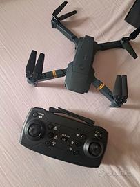 Drone 998 pro