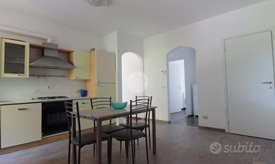 CASA INDIPENDENTE A CAMPOFILONE