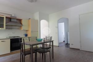 CASA INDIPENDENTE A CAMPOFILONE