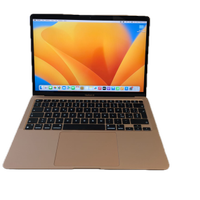 MacBook Air 13" M1 (2020) - 8GB RAM 256GB SSD ORO