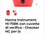 Immagine 2