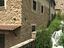 Immagine 6