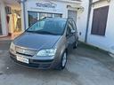 fiat-idea-1-3-multijet-16v-70-cv-blacklabel