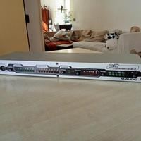 M-Audio MIDISPORT 8x8/s USB - Interfaccia MIDI Pro