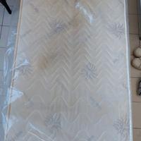 materasso 22cm