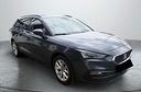 seat-leon-2-0-tdi-150cv-dsg-style-navi