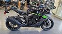 kawasaki-ninja-zx-6r-nuova-2026