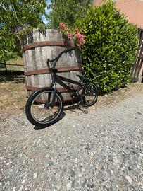 BMX 20”