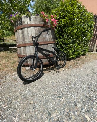 BMX 20”