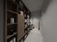 Immagine 17