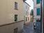 Immagine 9